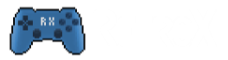 RetroX